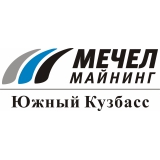 «Южный Кузбасс» в 2011 г. направил более 436 млн рублей на обеспечение безопасных условий труда